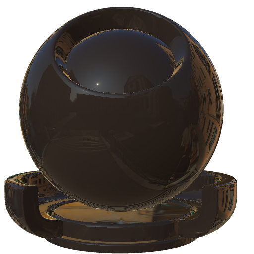 Coffee_OPBR_MAT_PBM_glslfx.png